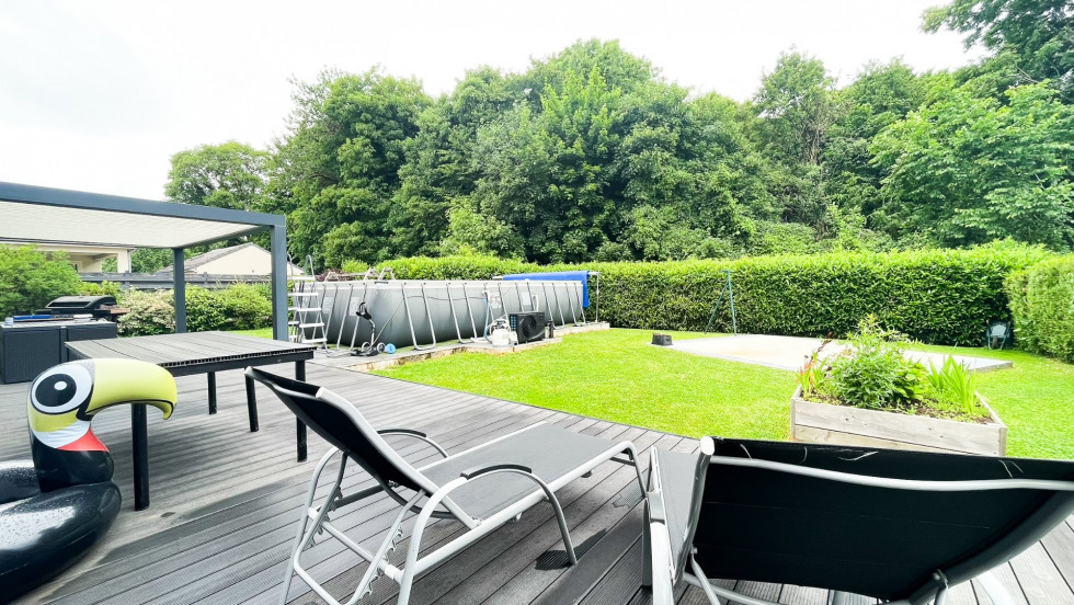 vente Maison Heumont - Photo 10