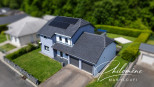 vente Maison Heumont
