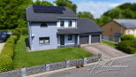 vente Maison Heumont