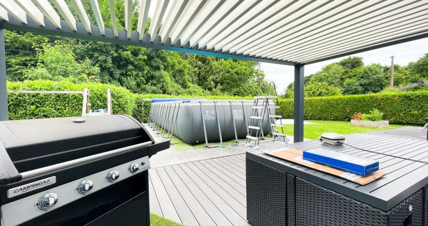 vente Maison Heumont