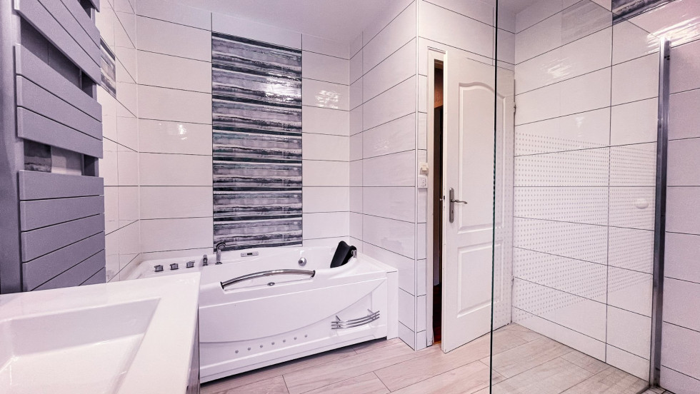 vente Maison Heumont - Photo 6