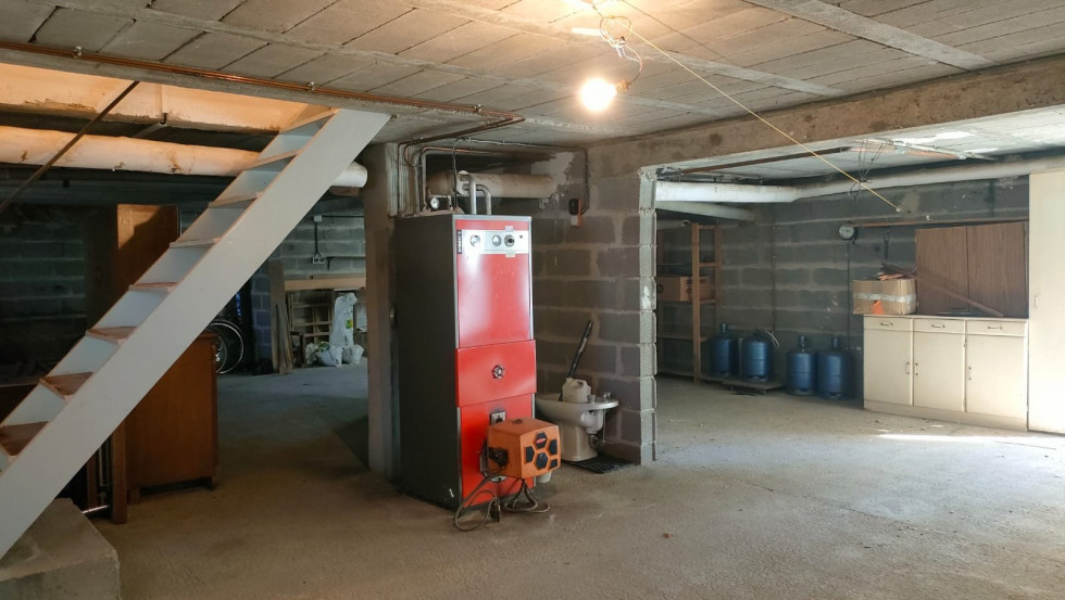 vente Maison Loches - Photo 9