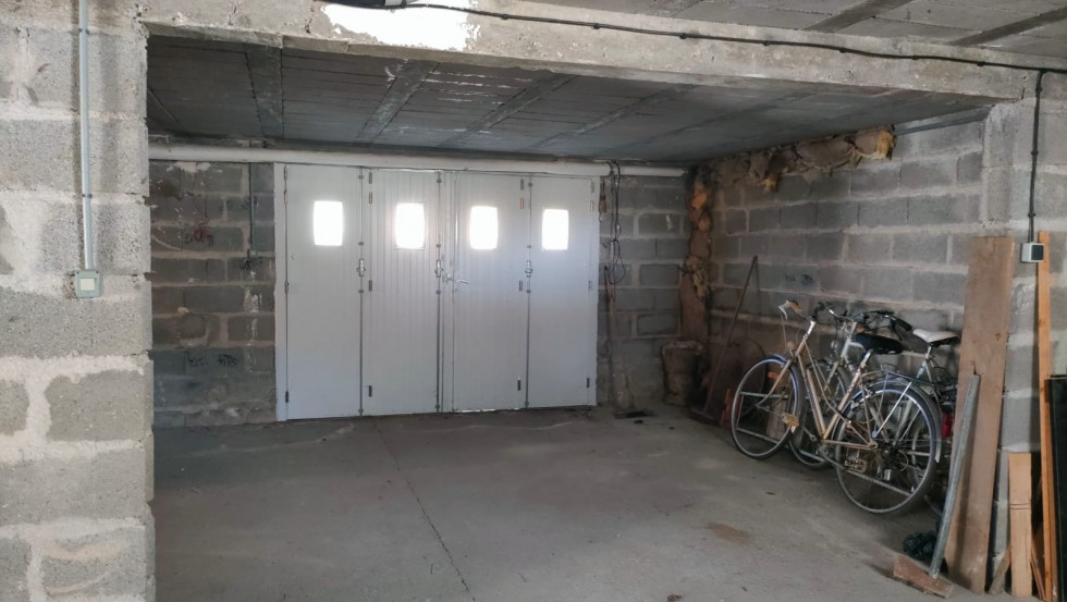 vente Maison Loches - Photo 5