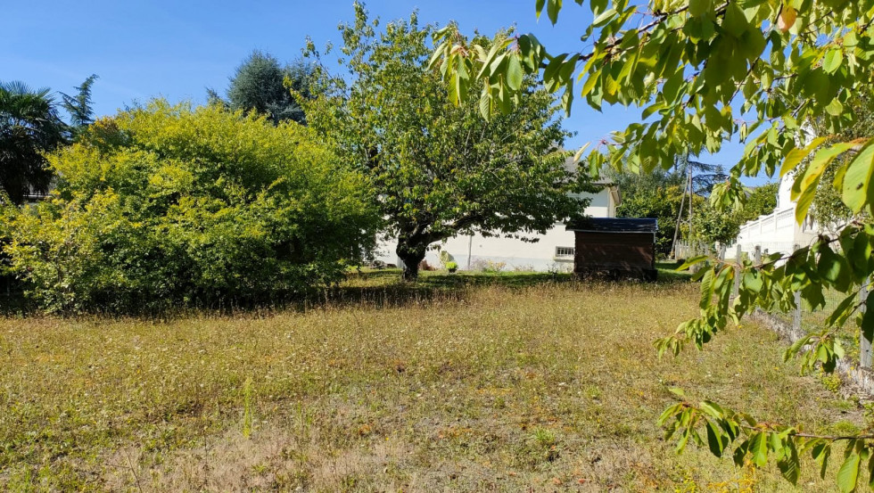 vente Maison Loches - Photo 6