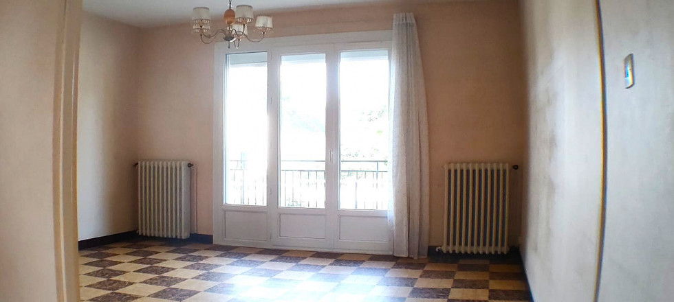 vente Maison Loches - Photo 3