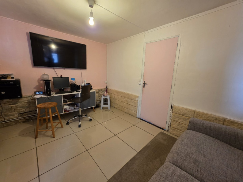 vente Maison Mezieres En Brenne - Photo 8