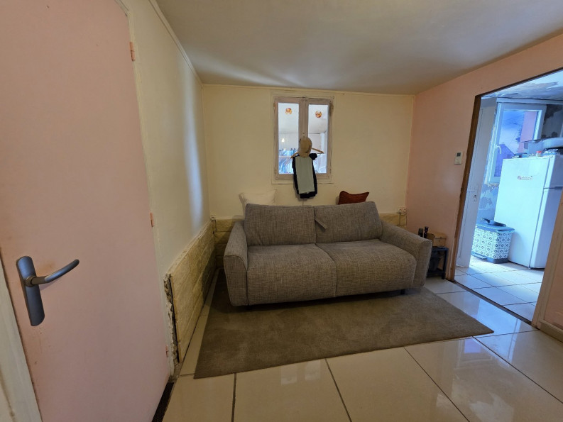 vente Maison Mezieres En Brenne - Photo 10