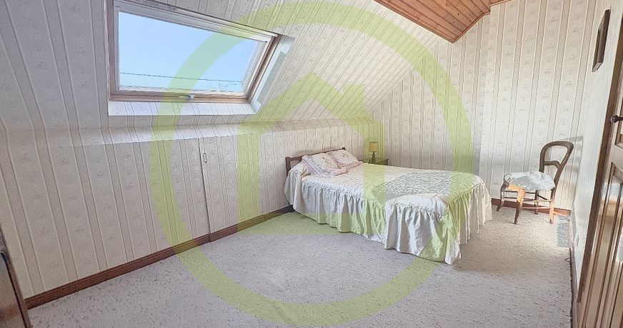 vente Maison Pontault Combault