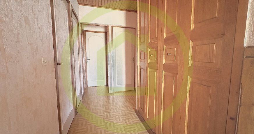 vente Maison Pontault Combault