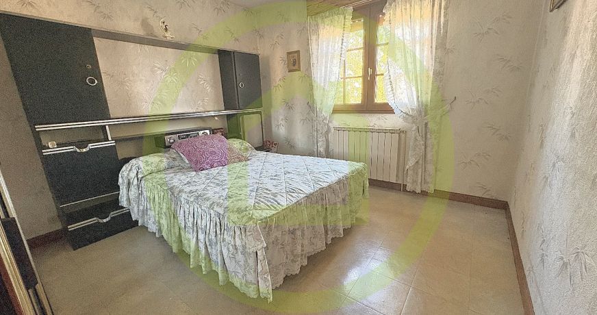 vente Maison Pontault Combault