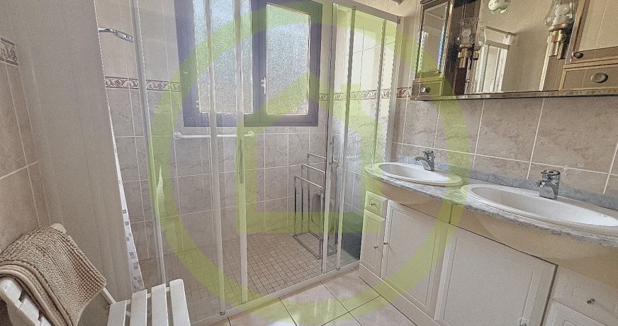 vente Maison Pontault Combault