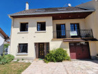 vente Maison Pontault Combault