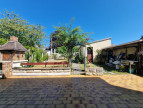 vente Maison Pontault Combault