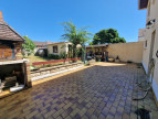 vente Maison Pontault Combault