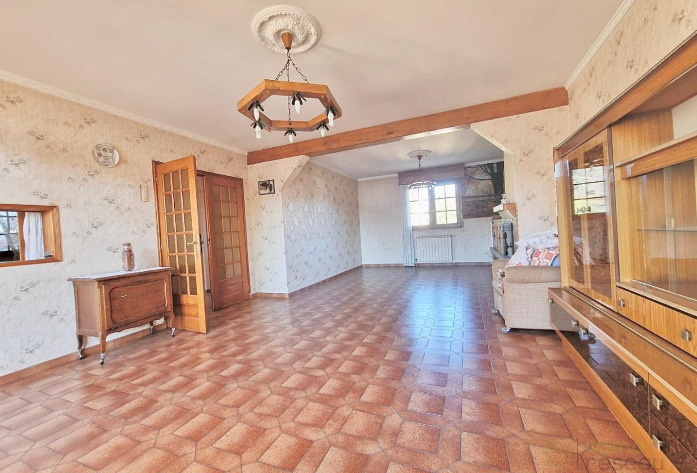 vente Maison Pontault Combault - Photo 5