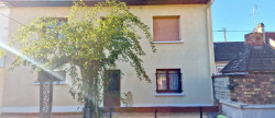 vente Maison Pontault Combault