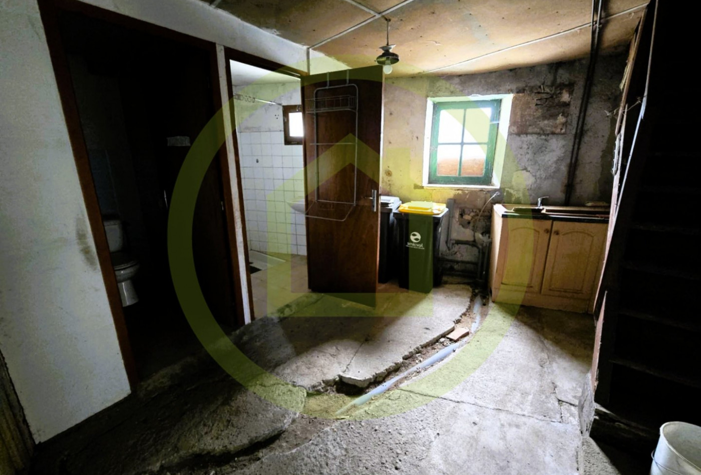 vente Maison Saint Caprais De Blaye - Photo 7