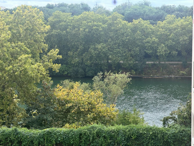 vente Appartement Epinay Sur Seine - Photo 9