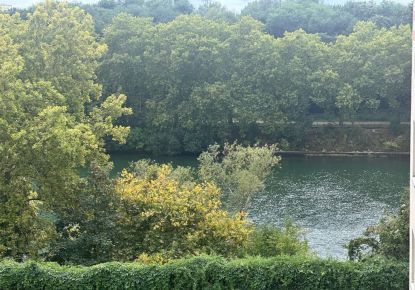 vente Appartement Epinay Sur Seine