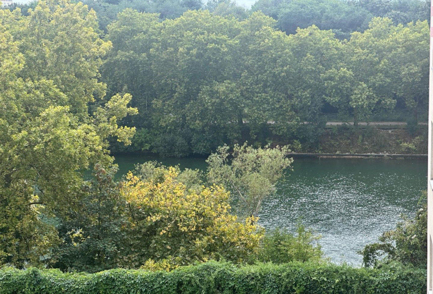 vente Appartement Epinay Sur Seine - Photo 1