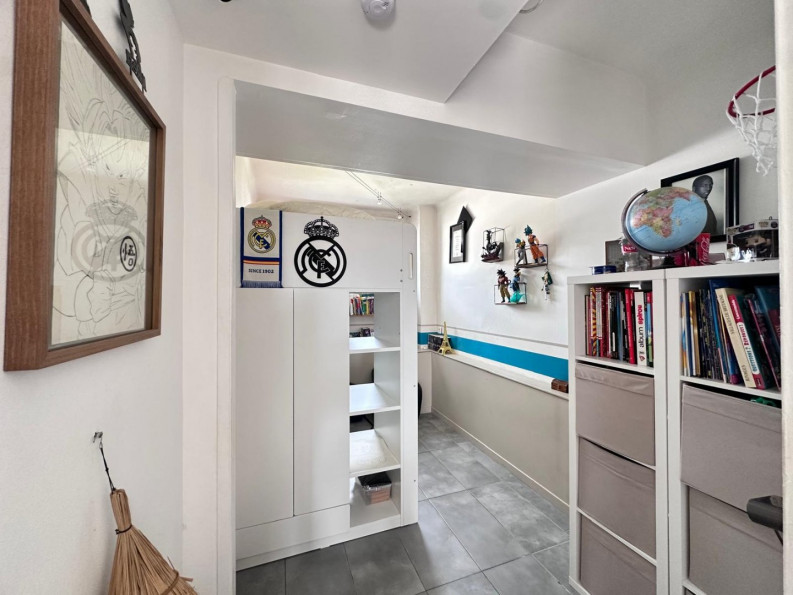 vente Appartement Epinay Sur Seine - Photo 6