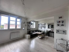 vente Appartement Epinay Sur Seine