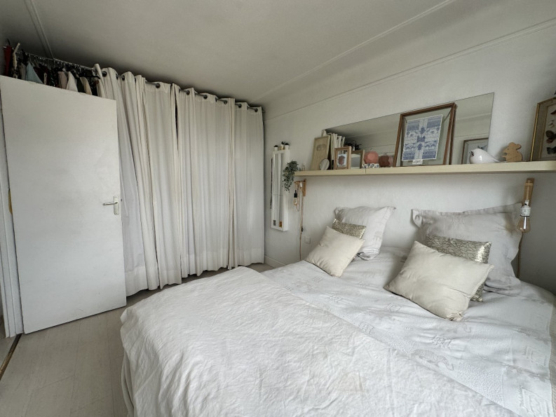 vente Appartement Epinay Sur Seine - Photo 5