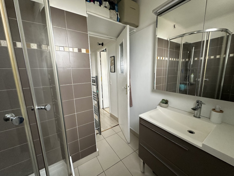 vente Appartement Epinay Sur Seine - Photo 8