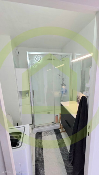 vente Appartement Saint Fons - Photo 7