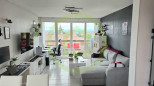 vente Appartement Saint Fons