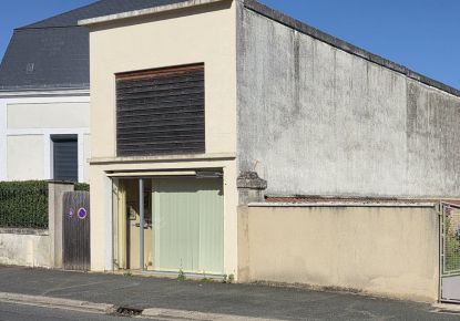 vente Atelier Saint Aout