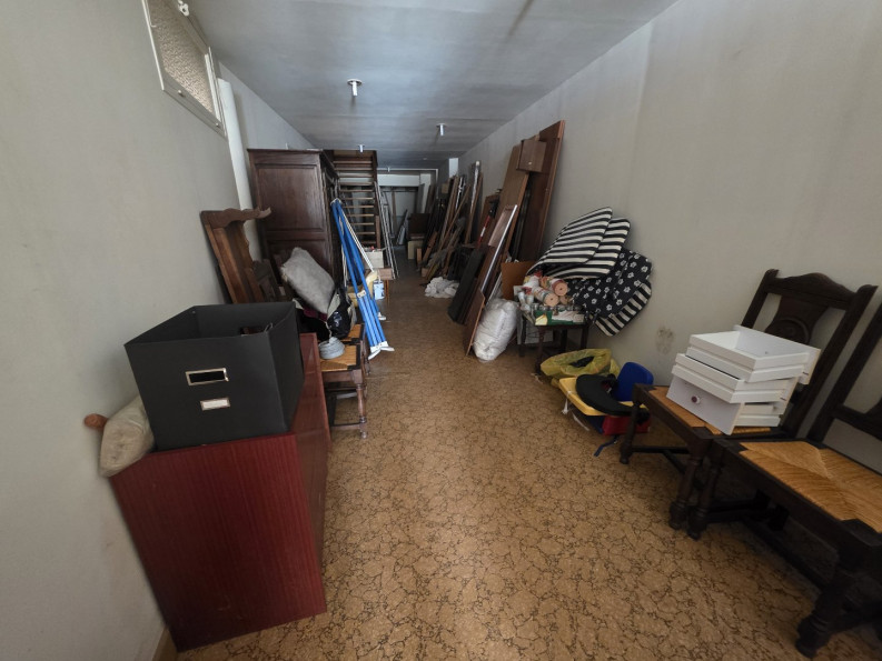 vente Atelier Saint Aout - Photo 3