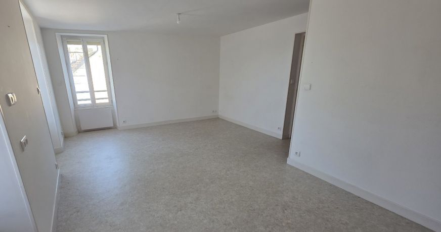 vente Ensemble immobilier Saint Aout