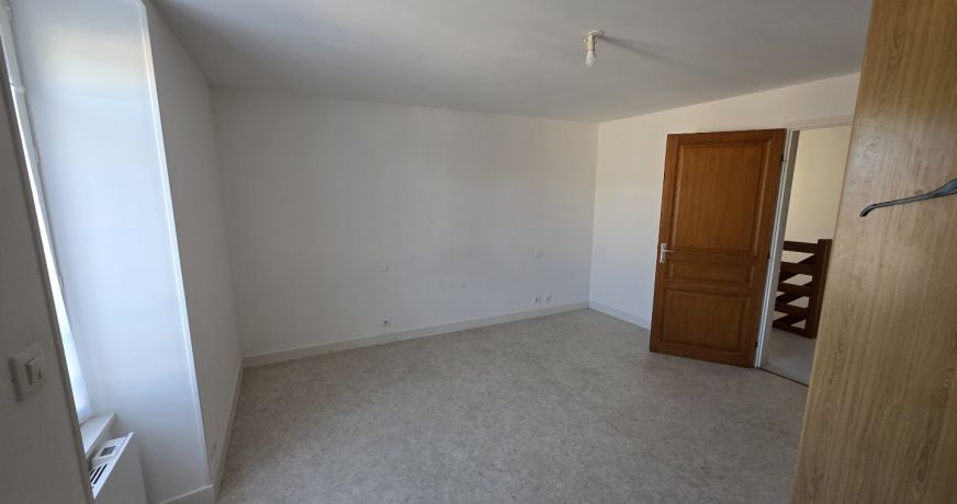 vente Ensemble immobilier Saint Aout