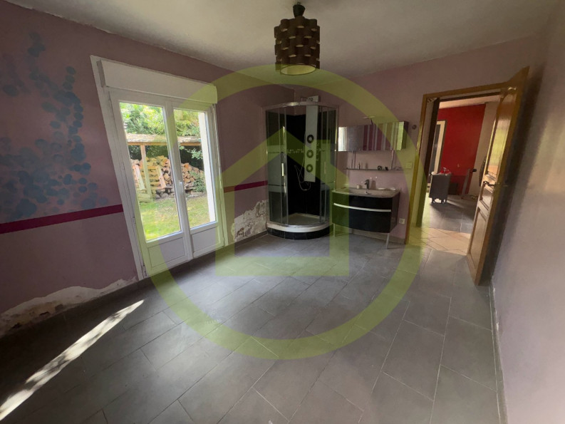 vente Maison Saint Pathus - Photo 6