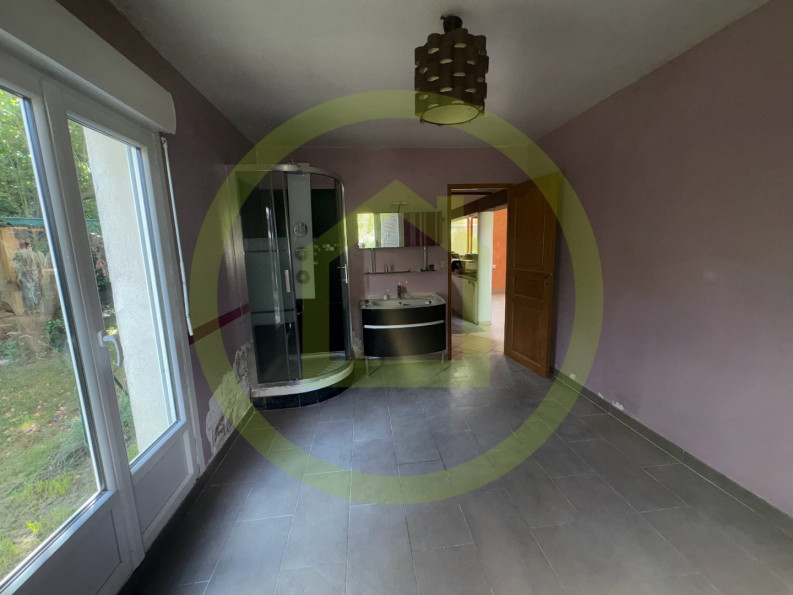 vente Maison Saint Pathus - Photo 7