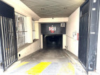 vente Parking intérieur Paris 17eme Arrondissement