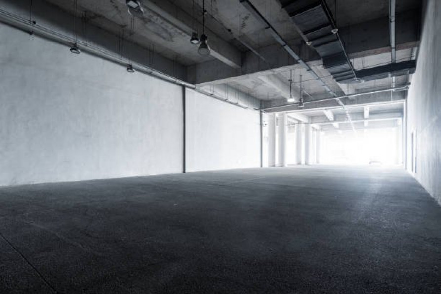 vente Parking intérieur Paris 17eme Arrondissement - Photo 3