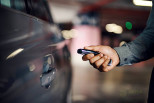 vente Parking intérieur Paris 17eme Arrondissement