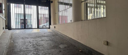 vente Parking intérieur Paris 17eme Arrondissement