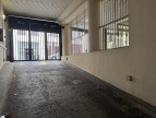 vente Parking intérieur Paris 17eme Arrondissement