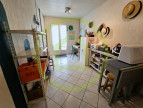 vente Maison Saint Bonnet Sur Gironde