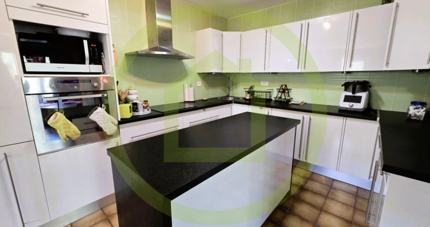 vente Maison Saint Bonnet Sur Gironde