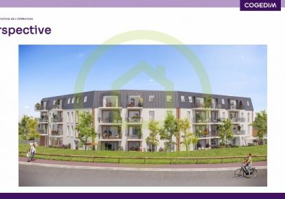 vente Local commercial Dozule