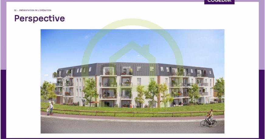 vente Local commercial Dozule