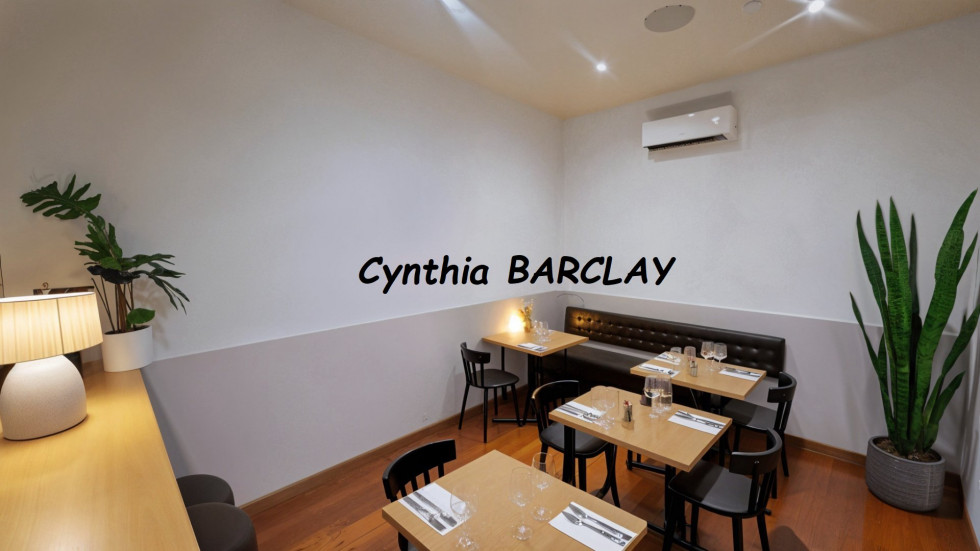 vente Restaurant Fort De France - Photo 3