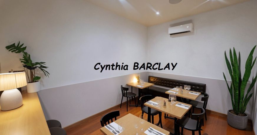 vente Restaurant Fort De France