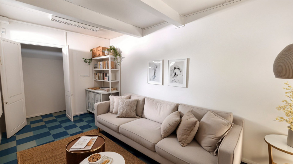 vente Restaurant Fort De France - Photo 8