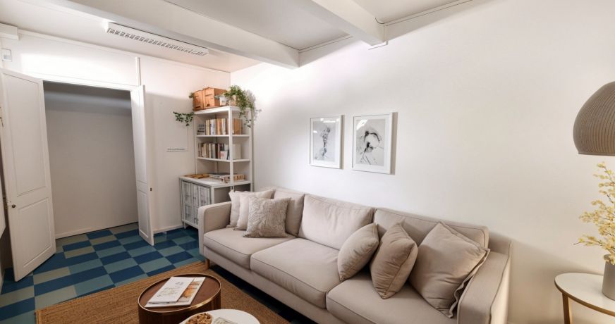 vente Restaurant Fort De France