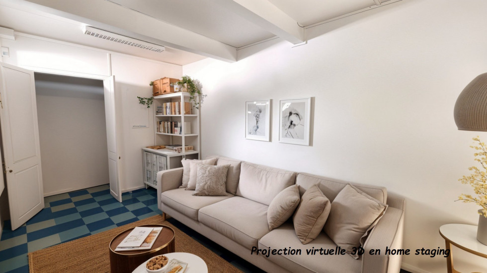 vente Restaurant Fort De France - Photo 9